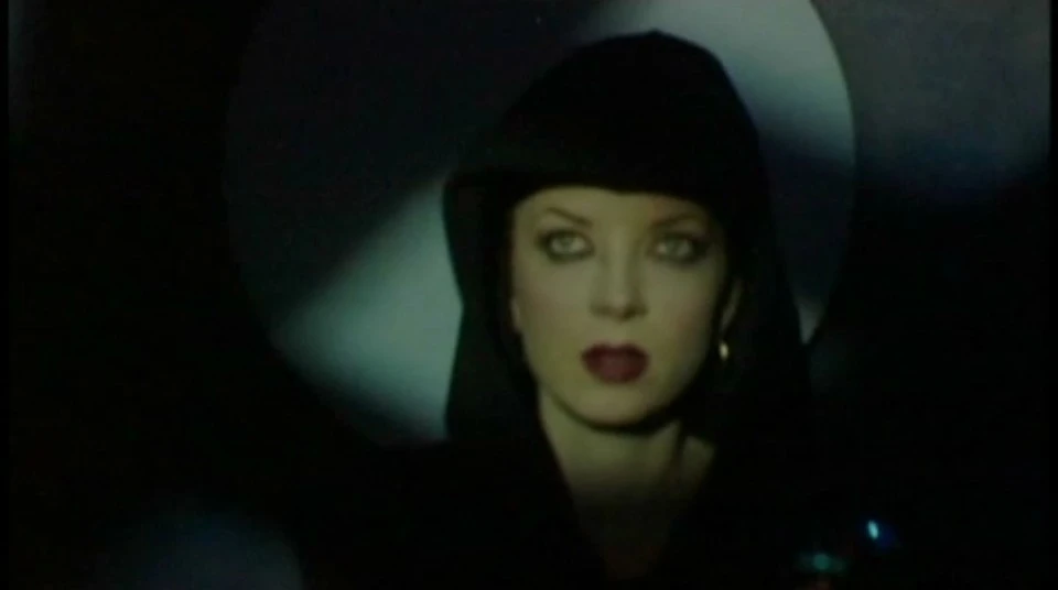 Garbage - rbr087[1].jpg